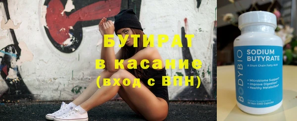 шишки Кодинск