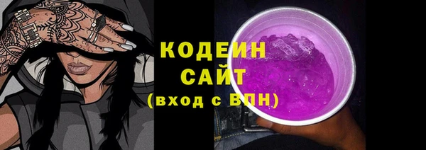 ECSTASY Костерёво