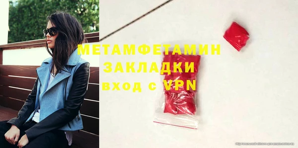 шишки Кодинск