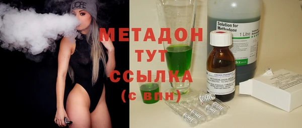 шишки Кодинск