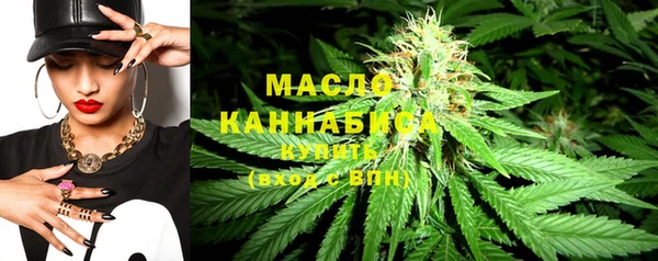 шишки Кодинск