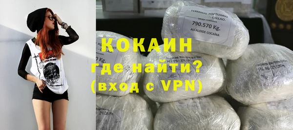 хмурый Козловка