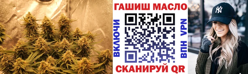 Купить где  Екатеринбург  Дистиллят ТГК THC oil 